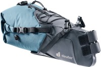 Photos - Bike Bag / Mount Deuter Cabezon SB 16 16 L