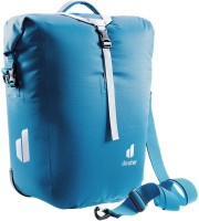 Bike Bag / Mount Deuter Weybridge 25+5 30 L