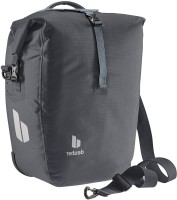 Bike Bag Deuter Weybridge 20 + 5 25 L