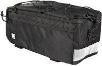 Photos - Bike Bag SAHOO 142091 8 L