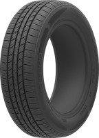 Photos - Tyre Arroyo Eco Pro A/S 185/60 R15 84H 