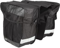 Photos - Bike Bag / Mount SAHOO 142004 28 L