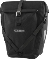 Photos - Bike Bag Ortlieb Back-Roller Plus 23 L