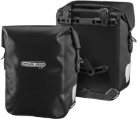 Photos - Bike Bag / Mount Ortlieb Sport-Roller City 29 L