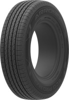 Photos - Tyre Arroyo Eco Pro H/T 215/85 R16 120Q 