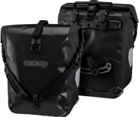 Bike Bag Ortlieb Sport-Roller Free 19 L