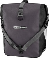 Photos - Bike Bag / Mount Ortlieb Sport-Roller Plus 14.5 L