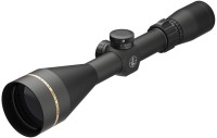 Photos - Sight Leupold VX-Freedom 4-12x50 CDS Duplex 