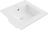 Photos - Bathroom Sink Mexen Atena 41 25014100 410 mm