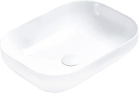 Photos - Bathroom Sink Mexen Daria 50 21935000 504 mm