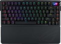 Keyboard Asus ROG Azoth Extreme 