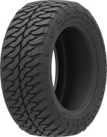 Photos - Tyre Arroyo Tamarock M/T 33/12.5 R17 120Q 