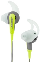 Photos - Headphones Bose SIE2i 