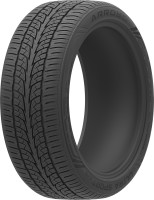 Photos - Tyre Arroyo Ultra Sport A/S 295/35 R24 110W 