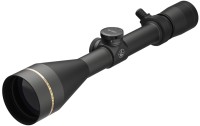 Photos - Sight Leupold VX-3HD 3.5-10x50 CDS-ZL Duplex 