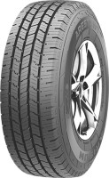 Photos - Tyre ARISUN Aresta H/T ZG04 235/85 R16 120Q 