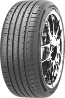 Photos - Tyre ARISUN Aggressor ZS03 235/45 R18 98W 