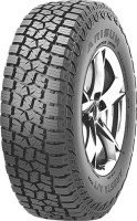 Tyre ARISUN Aresta A/T ZG06 235/75 R17 109T 