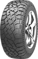 Photos - Tyre ARISUN Aresta R/T ZG07 275/65 R18 123Q 