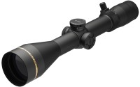 Photos - Sight Leupold VX-3HD 3.5-10x50 CDS-ZL FireDot Twilight Hunter 