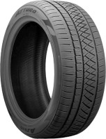 Photos - Tyre Atturo AZ810 235/40 R19 96Y 