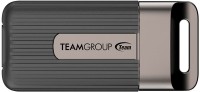 Photos - SSD Team Group PD20 Mini TPSEG5004T0C102 4 TB