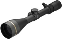 Photos - Sight Leupold VX-3HD 4.5-14x50 CDS-ZL Duplex 