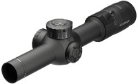 Sight Leupold Mark 4HD 1-4.5x24 M5C3 FireDot TMR 