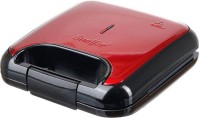 Photos - Toaster Sonifer SF-6104 