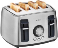 Photos - Toaster Trisa 5170 