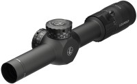 Sight Leupold Mark 4HD 1-4.5x24 M1C3 HPR-1 