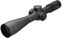 Photos - Sight Leupold Mark 4HD 4.5-18x52 M5C3 PR1-MIL 