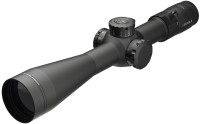 Photos - Sight Leupold Mark 4HD 4.5-18x52 M5C3 PR2-MIL 