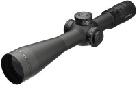 Photos - Sight Leupold Mark 4HD 4.5-18x52 M1C3 PR1-MOA 