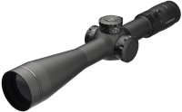 Sight Leupold Mark 4HD 4.5-18x52 M1C3 PR2-MOA 