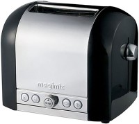 Photos - Toaster Magimix Magimix Le 11504 