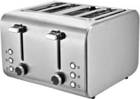 Photos - Toaster Menuett TA8590A 