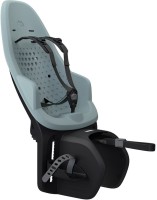 Kids Bike Seat Thule Yepp 2 Maxi MIK HD 