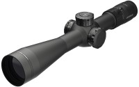 Photos - Sight Leupold Mark 4HD 6-24x52 M5C3 PR2-MIL 