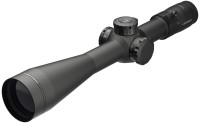 Photos - Sight Leupold Mark 4HD 8-32x56 M5C3 PR3-MIL 