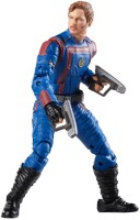 Doll Hasbro Star-Lord F6602 