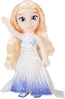 Photos - Doll Jakks Elsa ‎214894 