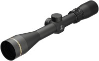 Photos - Sight Leupold VX-Freedom 4-12x40 Hunt-Plex 