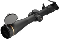 Sight Leupold VX-6HD 4-24x52 CDS-ZL2 TMOA 