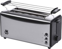 Toaster UNOLD 38915 