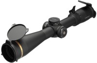 Sight Leupold VX-6HD 3-18x44 CDS-ZL2 TMOA 