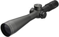 Sight Leupold Mark 5HD 5-25x56 M1C3 Gunwerks RH1 