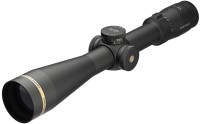 Photos - Sight Leupold VX-5HD 3-15x44 CDS-ZL2 HTMR 