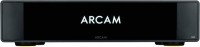 Photos - Hi-Fi Receiver Arcam ST25 