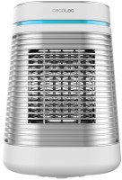 Photos - Fan Heater Cecotec Ready Warm 1550 Max Ceramic Rotate 